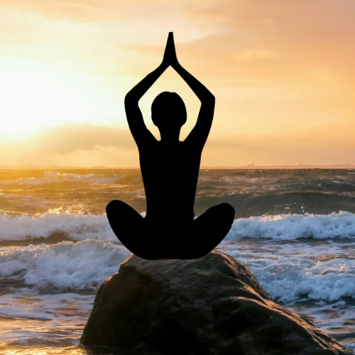 Pilates relaxáció, közérzet