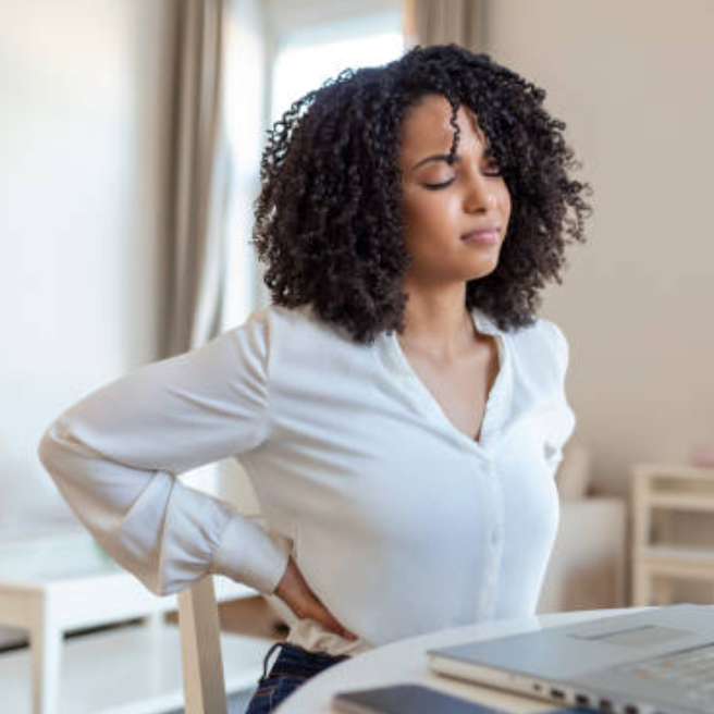 Pilates jobb testtartás